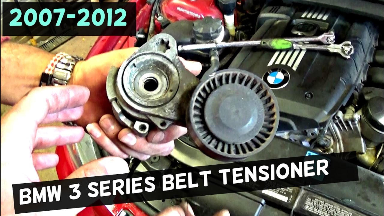 See U0968 repair manual