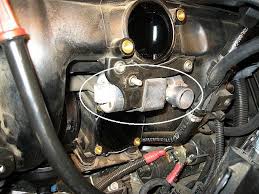 See U0968 in engine