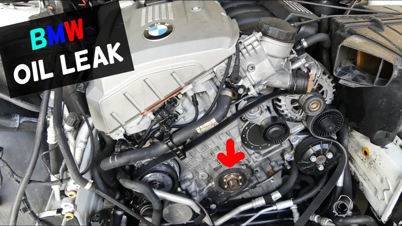See U0968 in engine